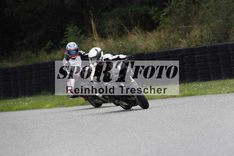 /35 26.07.2025 Speer Racing ADR/RC Girls Camp/1